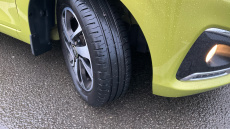 Peugeot 108 1.0 72 Collection 5dr Petrol Hatchback